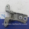Петля двери верхняя Toyota RAV-4 (05-12)