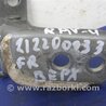 ФОТО Петля двери верхняя для Toyota RAV-4 (05-12) Киев