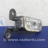 ФОТО Петля двери верхняя для Toyota RAV-4 (05-12) Киев