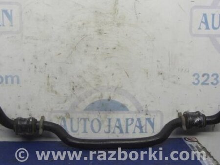 ФОТО Стабилизатор задний для Toyota RAV-4 (05-12) Киев