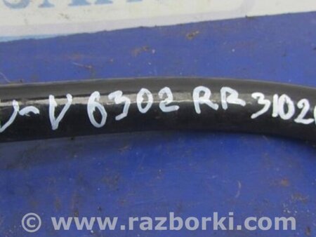 ФОТО Стабилизатор задний для Toyota RAV-4 (05-12) Киев