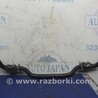 Стабилизатор задний Toyota RAV-4 (05-12)