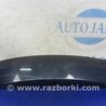 Накладка крыла (расширитель арки) Toyota RAV-4 (05-12)