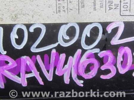 ФОТО Магнитола для Toyota RAV-4 (05-12) Киев