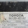 ФОТО Магнитола для Toyota RAV-4 (05-12) Киев