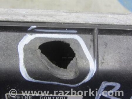 ФОТО Блок управления двигателем для Toyota RAV-4 (05-12) Киев