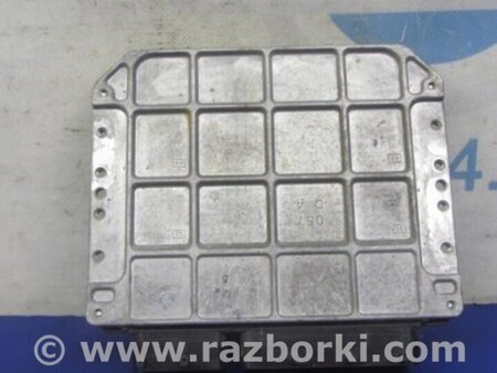 ФОТО Блок управления двигателем для Toyota RAV-4 (05-12) Киев