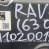 ФОТО Блок управления двигателем для Toyota RAV-4 (05-12) Киев