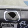 ФОТО Блок управления двигателем для Toyota RAV-4 (05-12) Киев