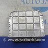 ФОТО Блок управления двигателем для Toyota RAV-4 (05-12) Киев