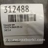 ФОТО Крышка ГРМ для Toyota RAV-4 (05-12) Киев