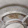 ФОТО Крышка ГРМ для Toyota RAV-4 (05-12) Киев