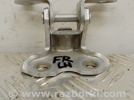 ФОТО Петля двери верхняя для Toyota RAV-4 (05-12) Киев