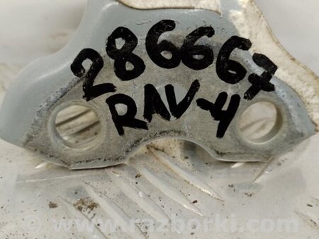 ФОТО Петля двери верхняя для Toyota RAV-4 (05-12) Киев
