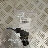 Насос бачка стеклоомывателя Toyota RAV-4 (05-12)