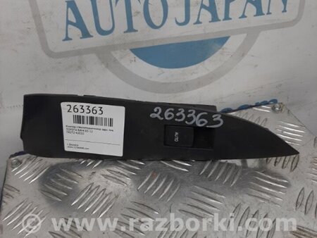 ФОТО Кнопка стеклоподьемника для Toyota RAV-4 (05-12) Киев