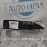Кнопка стеклоподьемника Toyota RAV-4 (05-12)