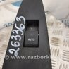 ФОТО Кнопка стеклоподьемника для Toyota RAV-4 (05-12) Киев