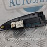 ФОТО Кнопка стеклоподьемника для Toyota RAV-4 (05-12) Киев