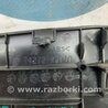 ФОТО Кнопка стеклоподьемника для Toyota RAV-4 (05-12) Киев