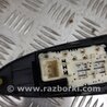 ФОТО Кнопка стеклоподьемника для Toyota RAV-4 (05-12) Киев