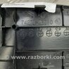 ФОТО Кнопка стеклоподьемника для Toyota RAV-4 (05-12) Киев
