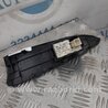 ФОТО Кнопка стеклоподьемника для Toyota RAV-4 (05-12) Киев