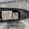 ФОТО Кнопка стеклоподьемника для Toyota RAV-4 (05-12) Киев