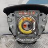 ФОТО Airbag подушка водителя для Toyota RAV-4 (05-12) Киев