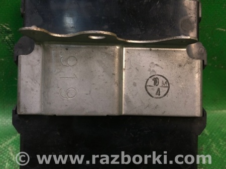 ФОТО Блок управления раздаточной коробкой для Toyota RAV-4 (05-12) Киев
