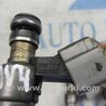ФОТО Форсунка топливная для Toyota RAV-4 (05-12) Киев