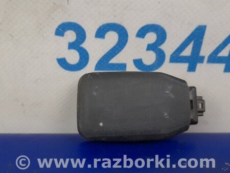 ФОТО Датчик дождя для Toyota RAV-4 (05-12) Киев