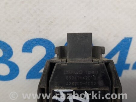 ФОТО Датчик дождя для Toyota RAV-4 (05-12) Киев