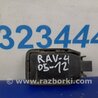ФОТО Датчик дождя для Toyota RAV-4 (05-12) Киев