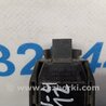 ФОТО Датчик дождя для Toyota RAV-4 (05-12) Киев