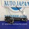 ФОТО Ручка двери для Toyota RAV-4 (05-12) Киев