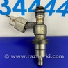 ФОТО Форсунка топливная для Toyota RAV-4 (05-12) Киев