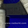 ФОТО Форсунка топливная для Toyota RAV-4 (05-12) Киев