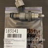 ФОТО Форсунка топливная для Toyota RAV-4 (05-12) Киев