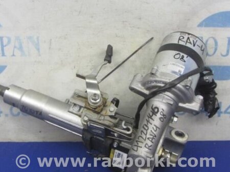 ФОТО Электроусилитель руля для Toyota RAV-4 (05-12) Киев