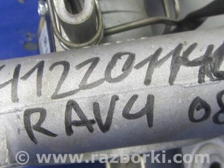 ФОТО Электроусилитель руля для Toyota RAV-4 (05-12) Киев