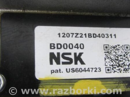 ФОТО Электроусилитель руля для Toyota RAV-4 (05-12) Киев