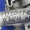ФОТО Электроусилитель руля для Toyota RAV-4 (05-12) Киев