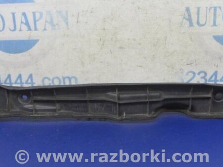 ФОТО Пыльник крыла для Toyota RAV-4 (05-12) Киев