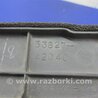 ФОТО Пыльник крыла для Toyota RAV-4 (05-12) Киев