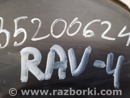 ФОТО Вакуумный усилитель для Toyota RAV-4 (05-12) Киев