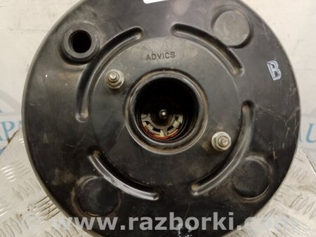 ФОТО Вакуумный усилитель для Toyota RAV-4 (05-12) Киев