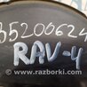 ФОТО Вакуумный усилитель для Toyota RAV-4 (05-12) Киев