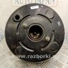 ФОТО Вакуумный усилитель для Toyota RAV-4 (05-12) Киев
