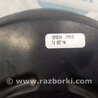 ФОТО Вакуумный усилитель для Toyota RAV-4 (05-12) Киев